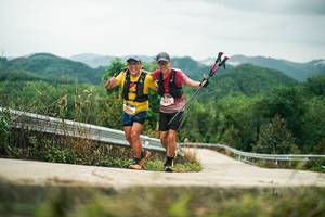 BIB: 
                            <button type="button" onclick="openModal(26298739)" class="btn btn-primary btn-sm float-right btn-popup" data-toggle="modal" data-target=".modal-high-quality">
                        <i class="fas fa-shopping-cart"></i> Add to Cart
                    </button>
                                            <button type="button" onclick="isThisMe(26298739, true)" class="btn btn-success btn-sm float-right btn-popup btn-isme hidden" data-toggle="tooltip" data-placement="bottom" title="นี่คือรูปของคุณใช่ไหม คลิกที่นี่เพื่อเอาเข้าอัลบั้ม">
                        <i class="fas fa-plus"></i> Add to album
                    </button>
                    <button type="button" onclick="isThisMe(26298739, false)" class="btn btn-warning btn-sm float-right btn-popup btn-isnotme hidden">
                        <i class="fas fa-ban"></i> Remove from album
                    </button>